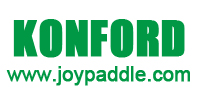 Jiujiang Konford Fitness Tech Co., Ltd.